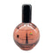 CND - Super Shiney 2.3 oz (Top Coat)