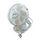 Niko Desktop Fan (Nail Dryer) - Mini Fan 10553 - Global Beauty Supply, LLC