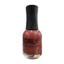 Orly Nail Lacquer - Act Your Shoe Size 20596