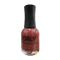 Orly Nail Lacquer - Act Your Shoe Size 20596