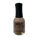 Orly Nail Lacquer - Country Club Khaki 20702