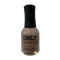 Orly Nail Lacquer - Country Club Khaki 20702