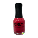 Orly Nail Lacquer - Lola 20660