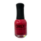 Orly Nail Lacquer - Lola 20660