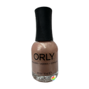 Orly Nail Lacquer - Girly 20581