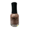 Orly Nail Lacquer - Girly 20581