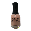 Orly Nail Lacquer - Pink Slip 20571