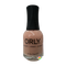 Orly Nail Lacquer - Pink Slip 20571