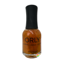 Orly Nail Lacquer - Fifty Four 20570