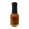 Orly Nail Lacquer - Fifty Four 20570