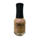 Orly Nail Lacquer - Catch the Bouquet 20009