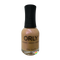 Orly Nail Lacquer - Catch the Bouquet 20009