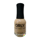 Orly Nail Lacquer - Who's Who Pink 20005