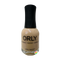 Orly Nail Lacquer - Who's Who Pink 20005