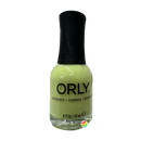 Orly Nail Lacquer - Glowstick 20765