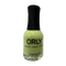 Orly Nail Lacquer - Glowstick 20765