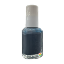 Essie Nail Lacquer - Petal Pushers- 903