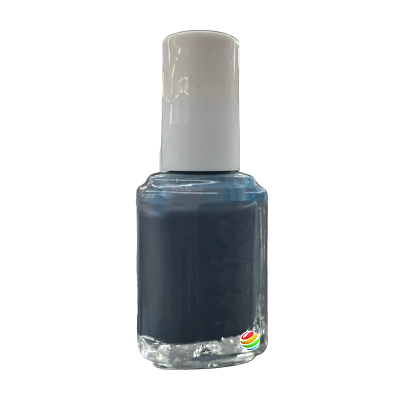 Essie Nail Lacquer - Petal Pushers- 903