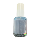 Essie Nail Lacquer - Petal Pushers- 903