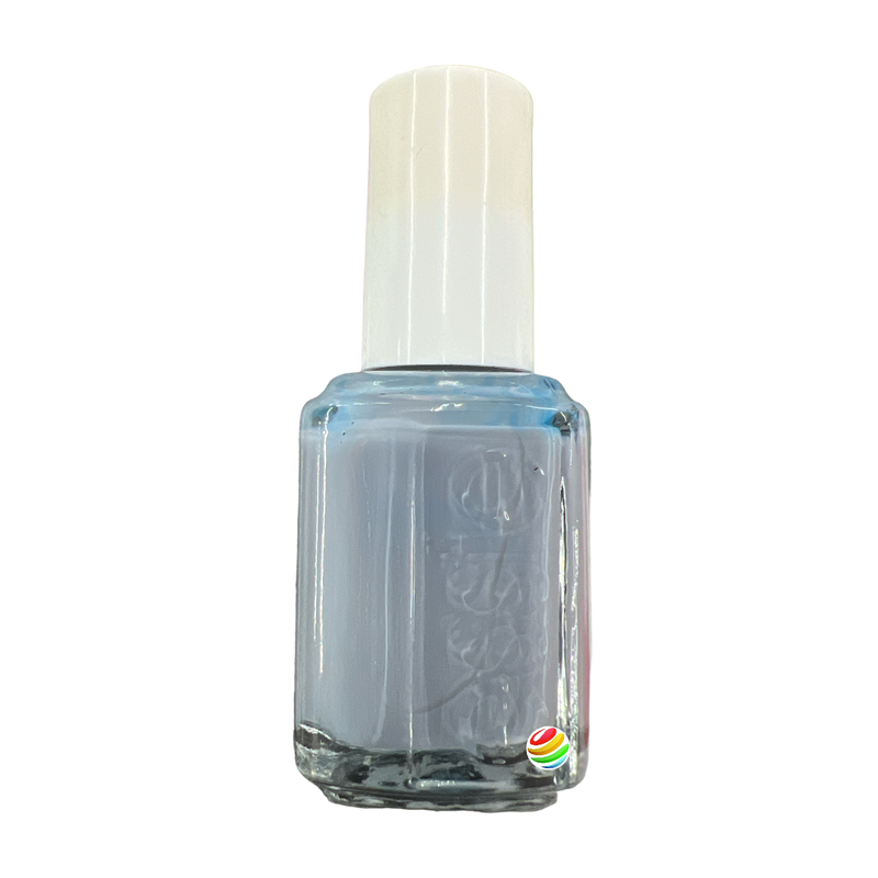 Essie Nail Lacquer - Petal Pushers- 903