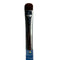 French Brush 666 #14 with Dotting Tool (blue marble)