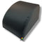 Armrest/Wristrest for Manicure Table - Black