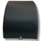 Armrest/Wristrest for Manicure Table - Black