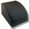 Armrest/Wristrest for Manicure Table - Black