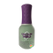Orly Calcium Shield Nail Builder with Calcium