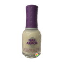 ORLY Nail Armor 0.6oz