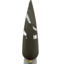 ibd Nail Lacquer - The Great Wall 56637