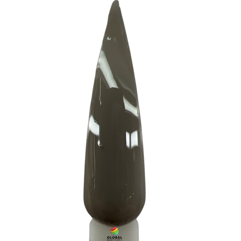 ibd Nail Lacquer - The Great Wall 56637