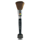 LeChat Nail Brush - Dust Brush