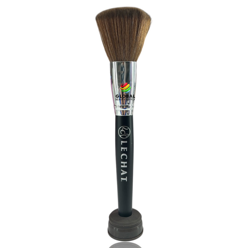 LeChat Nail Brush - Dust Brush