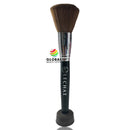 LeChat Nail Brush - Dust Brush