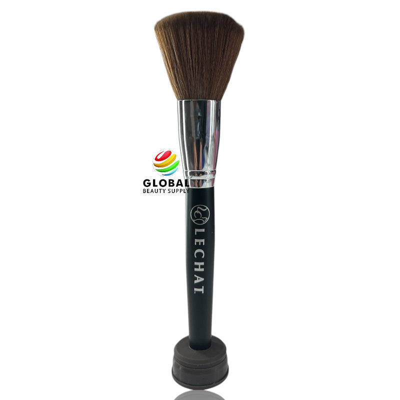 LeChat Nail Brush - Dust Brush