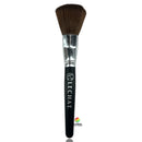 LeChat Nail Brush - Dust Brush