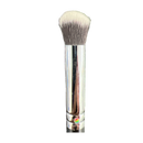 Nail Art Brush - Ombre Dip Powder Brush