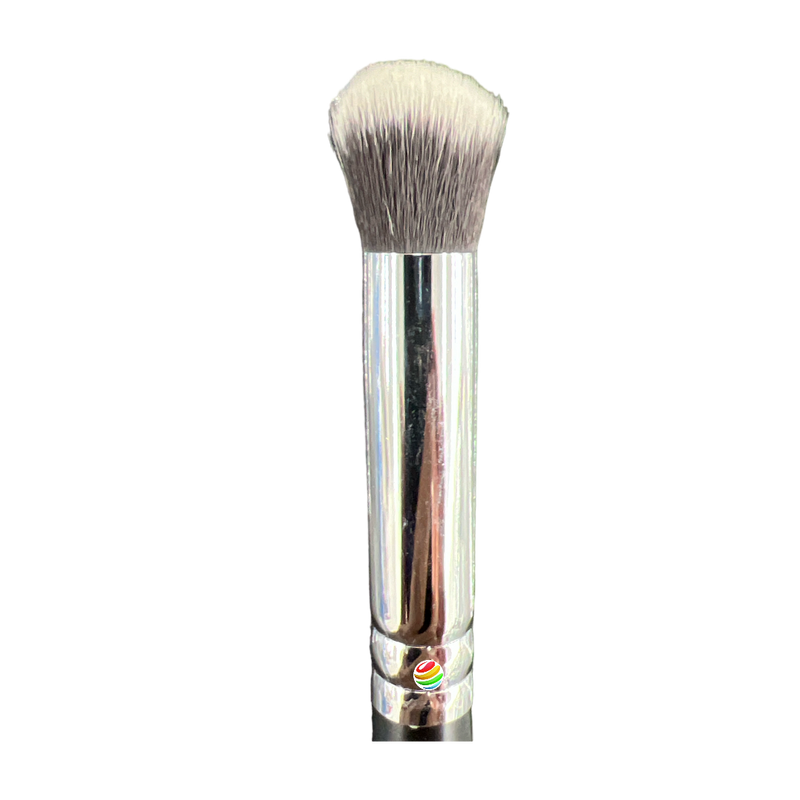 Nail Art Brush - Ombre Dip Powder Brush