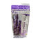 nbc 4 in 1 Bubble Spa Deluxe Pedicure Kit Lavender