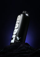 V Beauty Pure (Valentino) Nail Liquid (Monomer) 32 oz