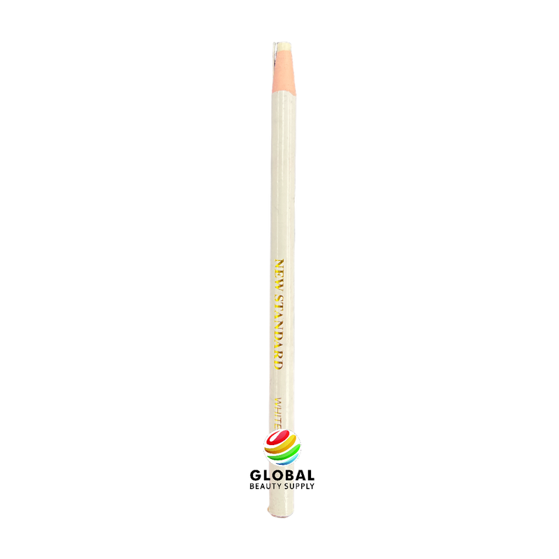 Rhinestone Picker Wax Pencil