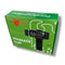 Eagle Brand - Massager*