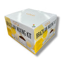 GIGI Brazilian Waxing Kit