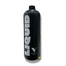 V Beauty Pure (Valentino) Nail Liquid (Monomer) - Global Beauty Supply, LLC
