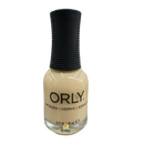 Orly Nail Lacquer - Orlon Basecoat 20064