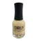 Orly Nail Lacquer - Orlon Basecoat 20064