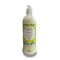 OPI avojuice Sweet Lemon Sage Hand & Body Lotion 960 mL / 32 Fl Oz.