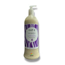 OPI avojuice Violet Orchid Hand & Body Lotion 960 mL / 32 Fl Oz.