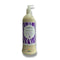OPI avojuice Violet Orchid Hand & Body Lotion 960 mL / 32 Fl Oz.